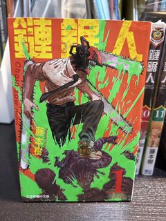 （分類：）位於 。 由 tulipbb 提交（商品編號 1462806311，圖片 1）。簡介： 。