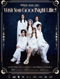 （分類：）位於 。 由 tgshks 提交（商品編號 1462842300，圖片 1）。簡介： 。