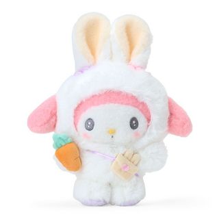 （分類：）位於 。 由 uploadeveryday 提交（商品編號 1462842223，圖片 1）。簡介： 。