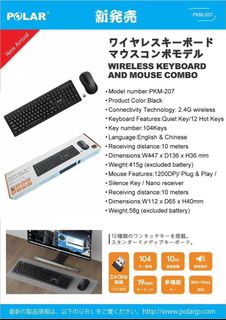 （分類：）位於 。 由 100buybuys 提交（商品編號 1462732721，圖片 1）。簡介： 。