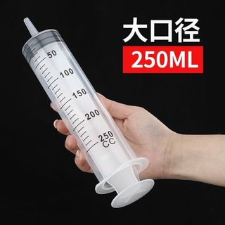 （分類：）位於 。 由 choutizi 提交（商品編號 1462726012，圖片 1）。簡介： 。
