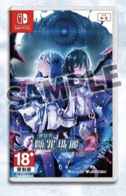 （分類：）位於 。 由 azusawakohane0302 提交（商品編號 1462867890，圖片 1）。簡介： 。