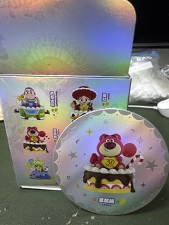 （分類：）位於 。 由 ffossipp 提交（商品編號 1462746846，圖片 1）。簡介： 。