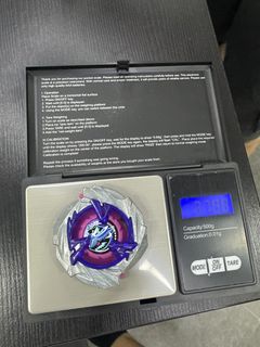 （分類：）位於 。 由 thomaskky 提交（商品編號 1462823433，圖片 1）。簡介： 。