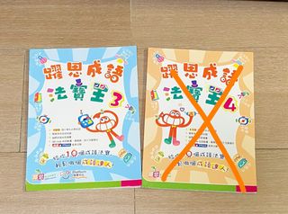 （分類：）位於 。 由 whatsansan 提交（商品編號 1460719635，圖片 1）。簡介： 。