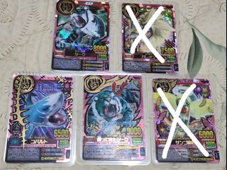 由 dodokd (刊登 ID 1452110137，圖片 1) 提交，位於 的 (類別：)，說明：。
