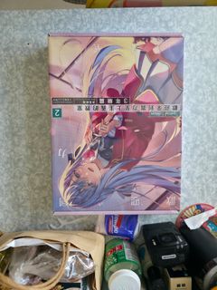 （分類：）位於 。 由 eibobookshop 提交（商品編號 1462754097，圖片 1）。簡介： 。