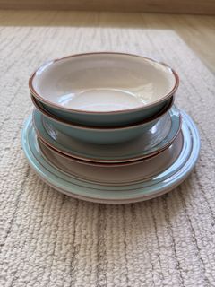 （分類：）位於 。 由 acookie717 提交（商品編號 1462712111，圖片 1）。簡介： 。