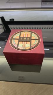 （分類：）位於 。 由 chung1111 提交（商品編號 1462821463，圖片 1）。簡介： 。