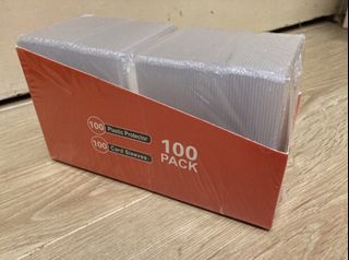 （分類：）位於 。 由 kickseller 提交（商品編號 1462856764，圖片 1）。簡介： 。