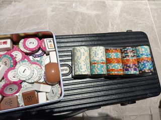 （分類：）位於 。 由 mahjong21932267 提交（商品編號 1462782824，圖片 1）。簡介： 。