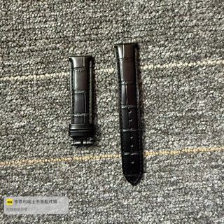 （分類：）位於 。 由 mysticcloud_65192f 提交（商品編號 1462883397，圖片 1）。簡介： 。