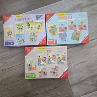 （分類：）位於 。 由 sunshinetrees 提交（商品編號 1462711555，圖片 1）。簡介： 。