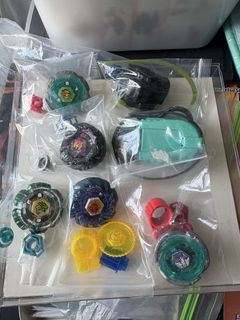 （分類：）位於 。 由 pikachu120 提交（商品編號 1462707187，圖片 1）。簡介： 。
