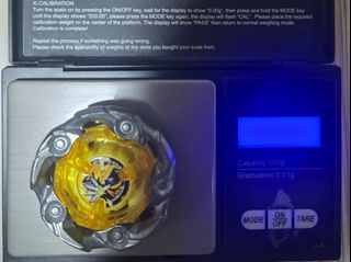 （分類：）位於 。 由 ethanpow 提交（商品編號 1462541701，圖片 1）。簡介： 。