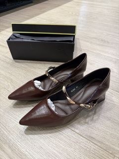 （分類：）位於 。 由 katrina_katrina 提交（商品編號 1462761518，圖片 1）。簡介： 。