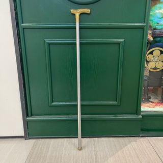 （分類：）位於 。 由 clevereagle.8b5d60 提交（商品編號 1462852023，圖片 1）。簡介： 。