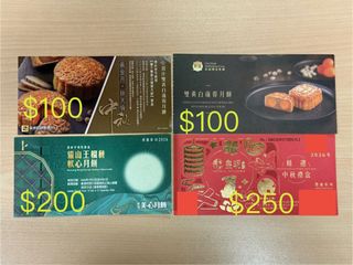 （分類：）位於 。 由 yammyto 提交（商品編號 1462776493，圖片 1）。簡介： 。