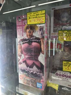 （分類：）位於 。 由 g.g.box852 提交（商品編號 1462733721，圖片 1）。簡介： 。
