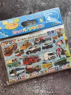 （分類：）位於 。 由 midoyo.shop 提交（商品編號 1462803911，圖片 1）。簡介： 。
