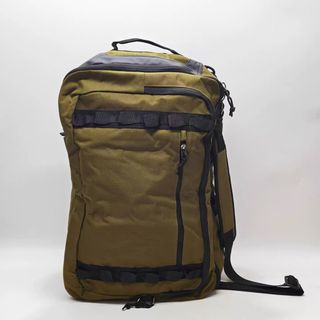 （分類：）位於 。 由 doota_mall 提交（商品編號 1462854707，圖片 1）。簡介： 。