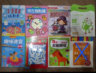 （分類：）位於 。 由 cmlaw1207 提交（商品編號 1456377042，圖片 1）。簡介： 。