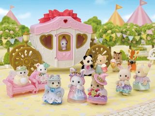 （分類：）位於 。 由 cozy_japan_corner 提交（商品編號 1462708214，圖片 1）。簡介： 。