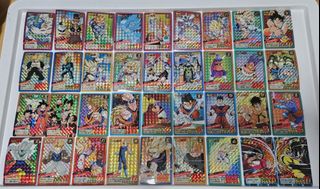 （分類：）位於 。 由 ivan9869 提交（商品編號 1460058047，圖片 1）。簡介： 。