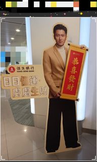 （分類：）位於 。 由 2winmore 提交（商品編號 1462728717，圖片 1）。簡介： 。