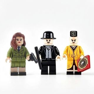（分類：）位於 。 由 toyskingdom 提交（商品編號 1462794990，圖片 1）。簡介： 。