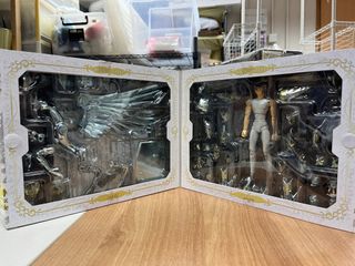（分類：）位於 。 由 whitedol 提交（商品編號 1462880205，圖片 1）。簡介： 。