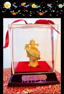 （分類：）位於 。 由 yldiamond 提交（商品編號 1462732232，圖片 1）。簡介： 。