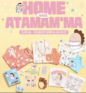 （分類：）位於 。 由 fuwawaa 提交（商品編號 1462844124，圖片 1）。簡介： 。