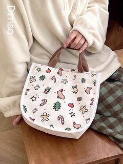 （分類：）位於 。 由 ds.store.kids 提交（商品編號 1462758566，圖片 1）。簡介： 。