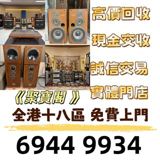 （分類：）位於 。 由 whatsapp69449934 提交（商品編號 1462806675，圖片 1）。簡介： 。