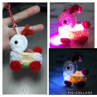 （分類：）位於 。 由 snail.crochet 提交（商品編號 1462525627，圖片 1）。簡介： 。