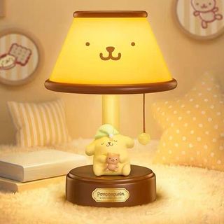 （分類：）位於 。 由 ds.store.kids 提交（商品編號 1462757936，圖片 1）。簡介： 。