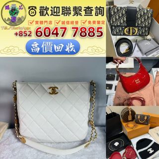 （分類：）位於 。 由 zhenpinhui60477885 提交（商品編號 1462773254，圖片 1）。簡介： 。