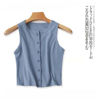 （分類：）位於 。 由 feito 提交（商品編號 1462757317，圖片 1）。簡介： 。