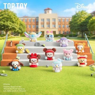 （分類：）位於 。 由 ds.store.kids 提交（商品編號 1462758744，圖片 1）。簡介： 。