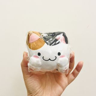 （分類：）位於 。 由 happyyytodealll 提交（商品編號 1462708335，圖片 1）。簡介： 。