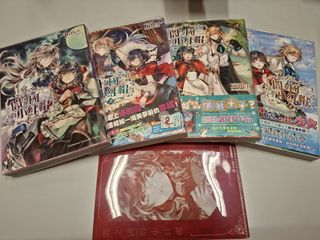 （分類：）位於 。 由 raymond_80s 提交（商品編號 1462737904，圖片 1）。簡介： 。