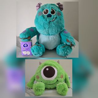 （分類：）位於 。 由 pokemon_hangyodon 提交（商品編號 1462866010，圖片 1）。簡介： 。