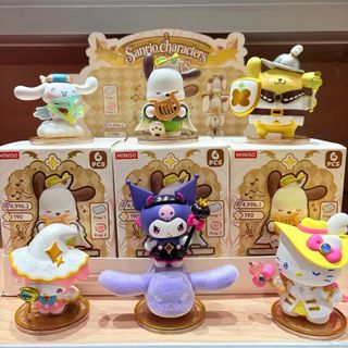 （分類：）位於 。 由 ds.store.kids 提交（商品編號 1462692113，圖片 1）。簡介： 。