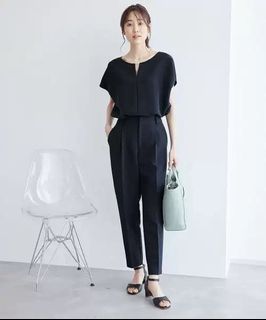 （分類：）位於 。 由 sellervivii 提交（商品編號 1462833369，圖片 1）。簡介： 。