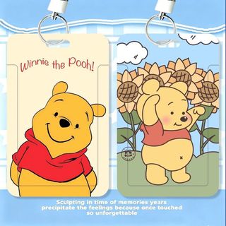 （分類：）位於 。 由 ds.store.kids 提交（商品編號 1462749479，圖片 1）。簡介： 。
