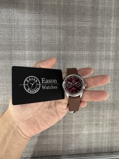 （分類：）位於 。 由 easonwatches 提交（商品編號 1462771901，圖片 1）。簡介： 。