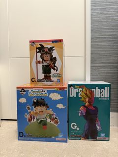 （分類：）位於 。 由 heinzsss 提交（商品編號 1462877846，圖片 1）。簡介： 。