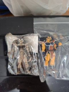 （分類：）位於 。 由 badman0114 提交（商品編號 1462873893，圖片 1）。簡介： 。