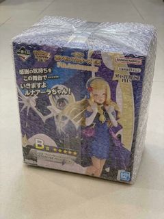 由 aaa568370 (刊登 ID 1462836055，圖片 1) 提交，位於 的 (類別：)，說明：。